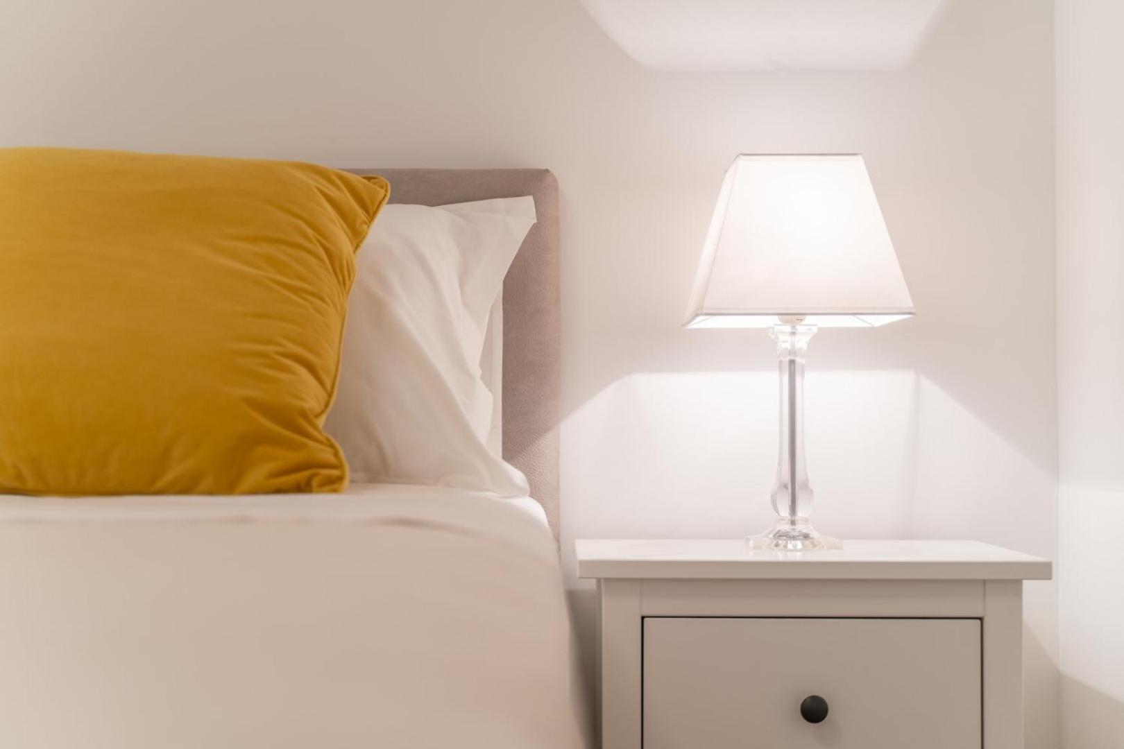 Apartamento Mary Ann 2 Cavtat
