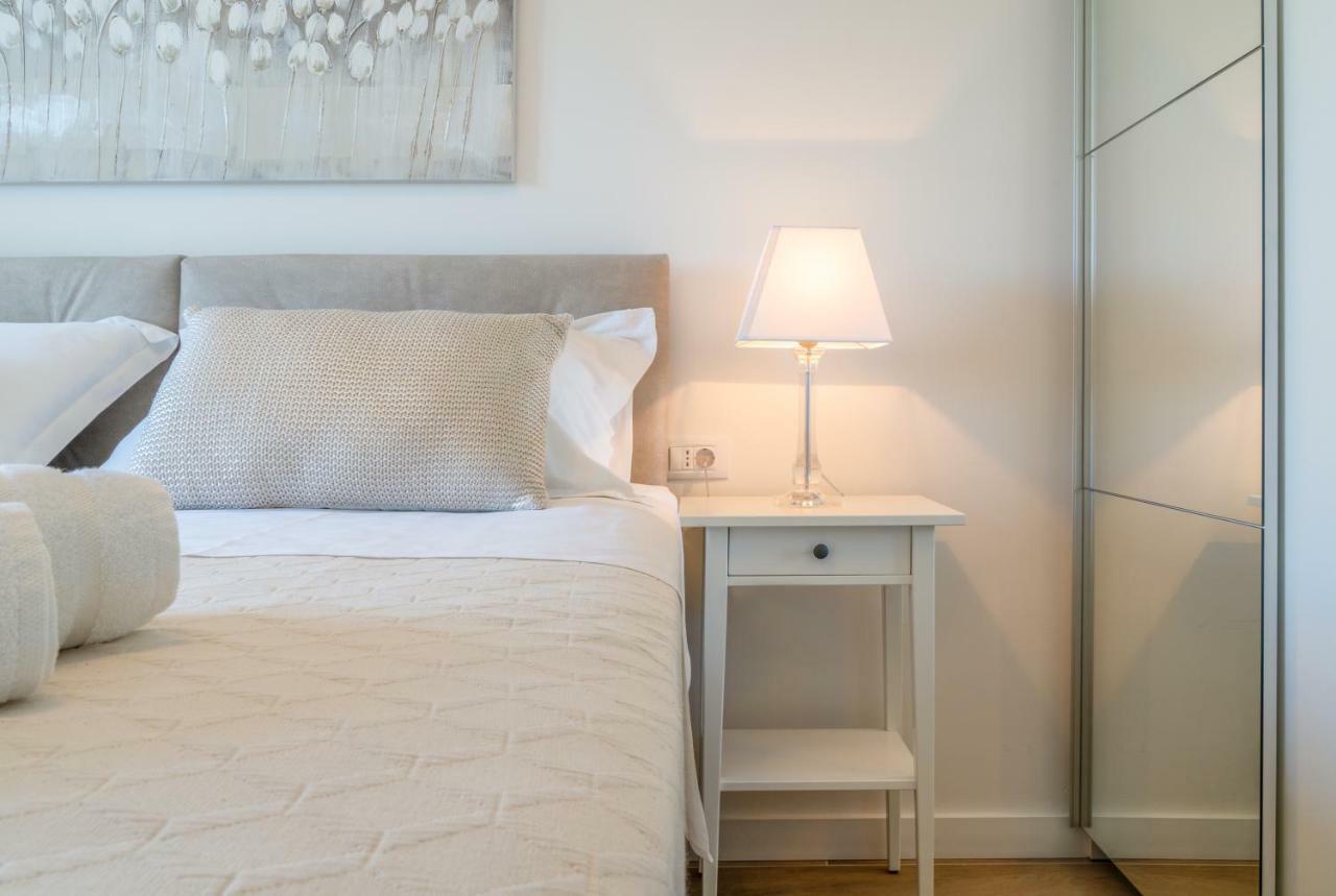 Apartamento Mary Ann 2