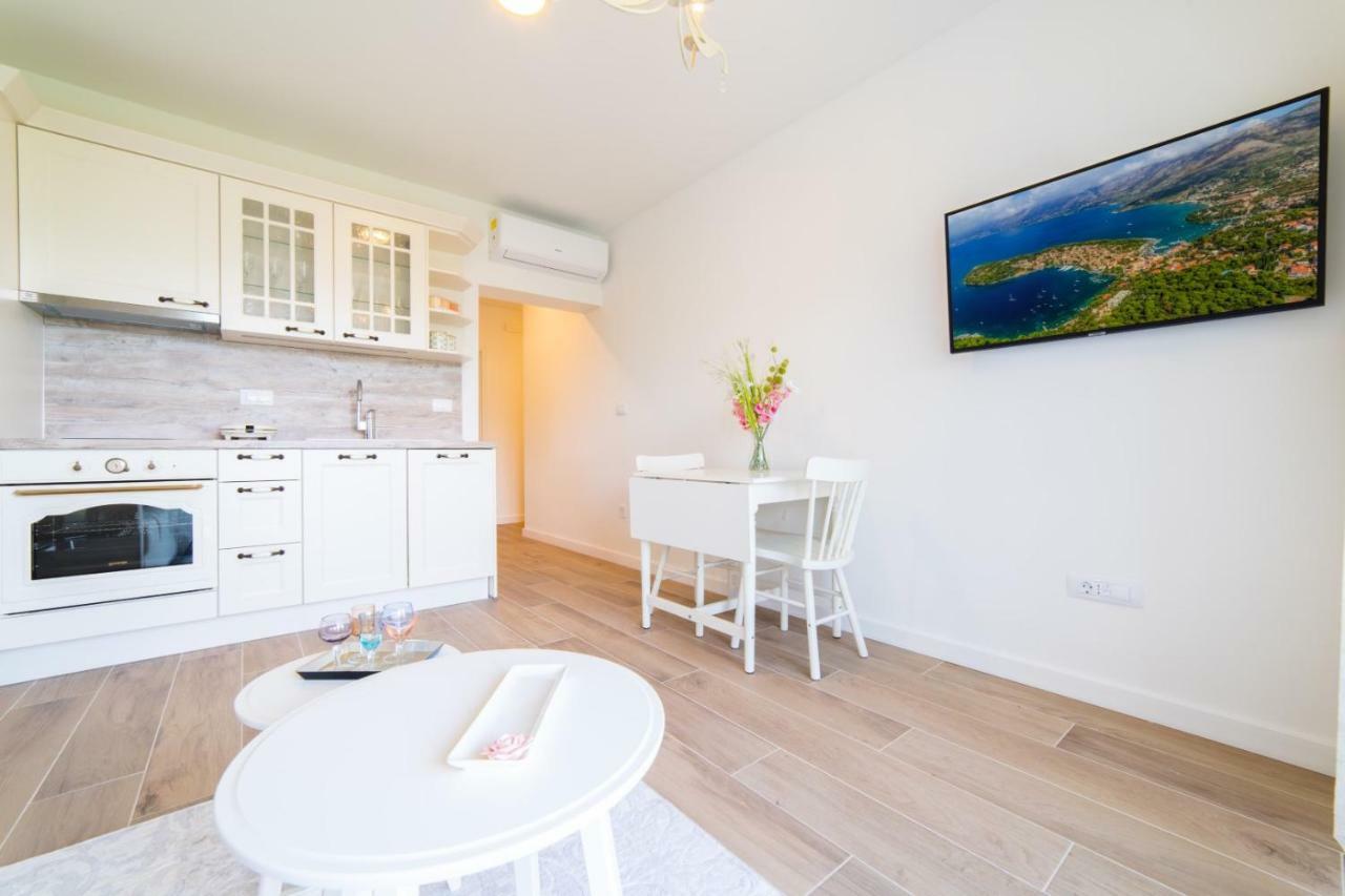 Mary Ann 2 Apartamento