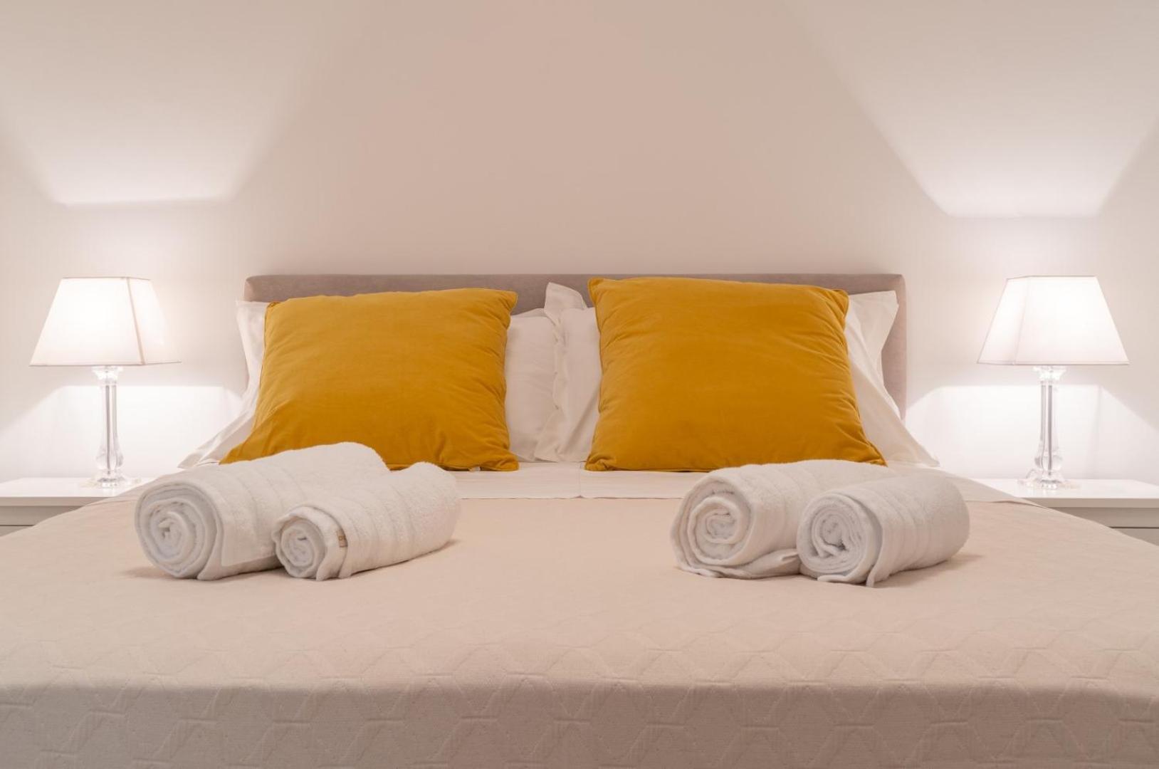 Mary Ann 2 Apartment Cavtat